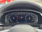 2021-volkswagen-arteon-20-tsi-r-line-190ps-shooting-brake-small-19