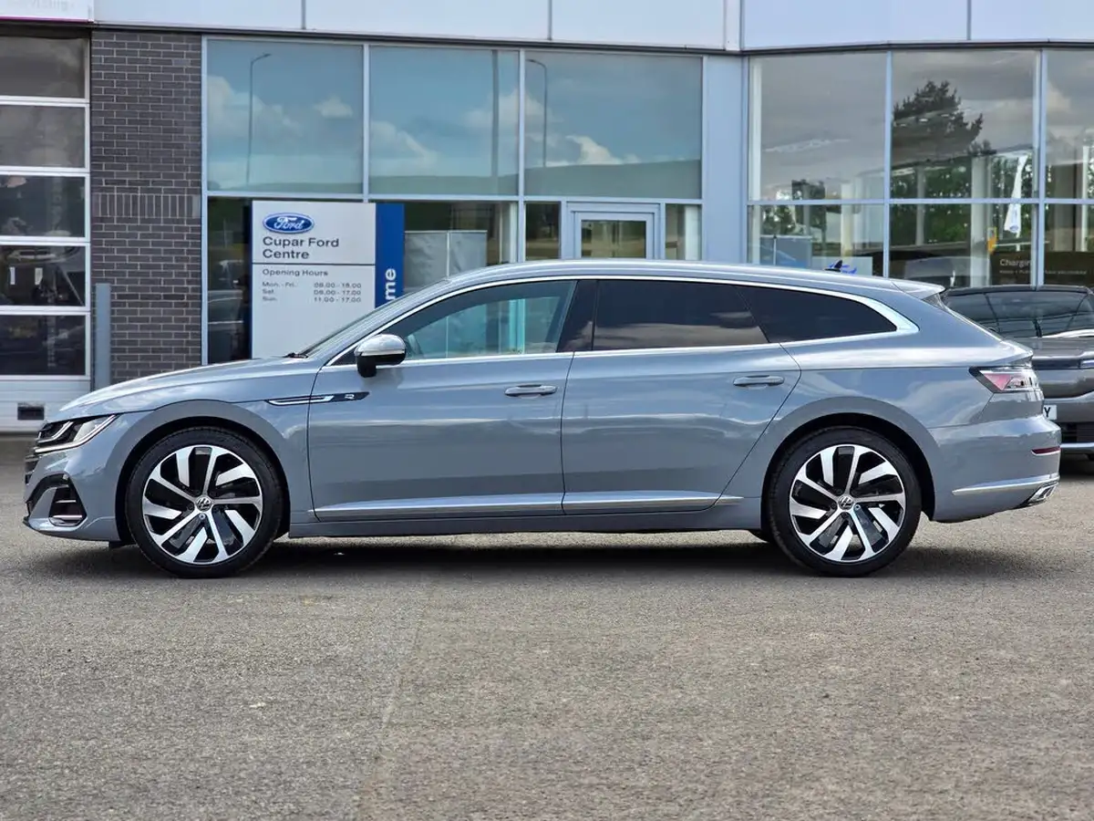 2021-volkswagen-arteon-20-tsi-r-line-190ps-shooting-brake-big-8