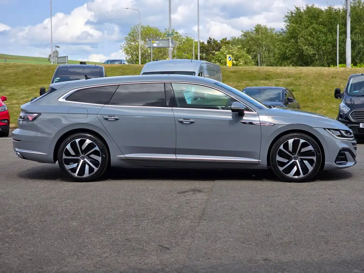 2021-volkswagen-arteon-20-tsi-r-line-190ps-shooting-brake-big-4