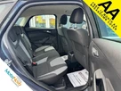 2012-ford-focus-16-zetec-ti-vct-125ps-hatchback-powershift-small-9