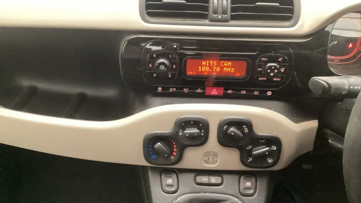 2014-fiat-panda-09-trekking-big-63