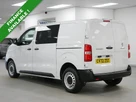 2022-peugeot-expert-20-bluehdi-professional-premium-standard-1200-small-11
