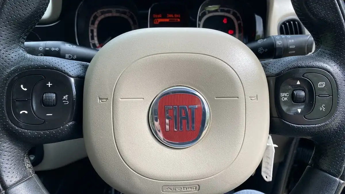 2014-fiat-panda-09-trekking-big-39