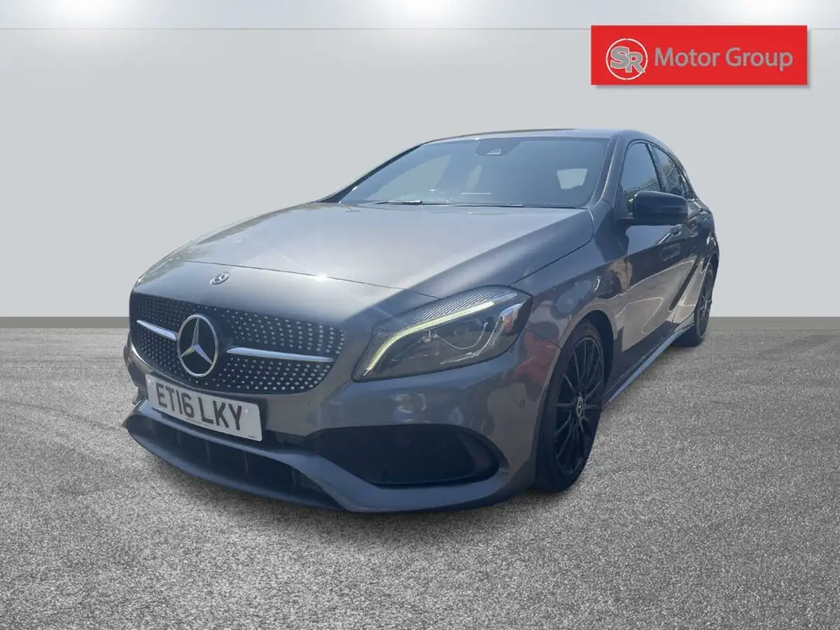 2016-mercedes-benz-a-class-21d-a200d-amg-line-136ps-premiumss-7g-dct-big-8