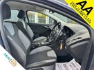 2012-ford-focus-16-zetec-ti-vct-125ps-hatchback-powershift-small-33