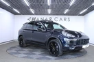 2016-porsche-cayenne-30td-small-24
