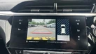 2022-vauxhall-corsa-12-turbo-ultimate-100ps-small-26