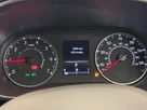 2024-dacia-duster-13-tce-journey-150bhp-1332cc-edc-small-25