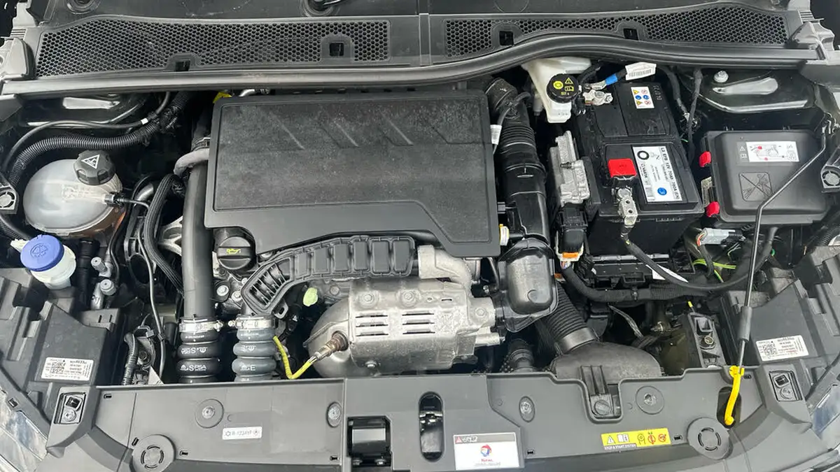 2022-vauxhall-corsa-12-turbo-ultimate-100ps-big-15