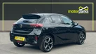 2022-vauxhall-corsa-12-turbo-ultimate-100ps-small-2