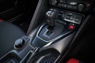 2017-nissan-gt-r-38-recaro-small-16