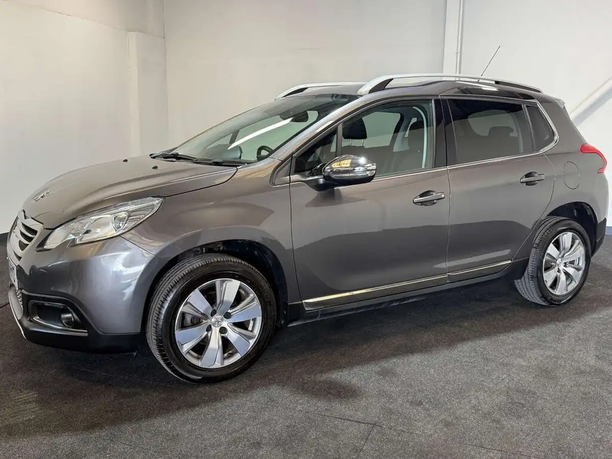2016-peugeot-2008-crossover-12-puretech-allure-82bhp-ss-etg-big-1