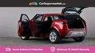2021-land-rover-range-rover-evoque-20-d165-s-small-9