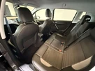 2016-peugeot-2008-crossover-12-puretech-allure-82bhp-ss-etg-small-36