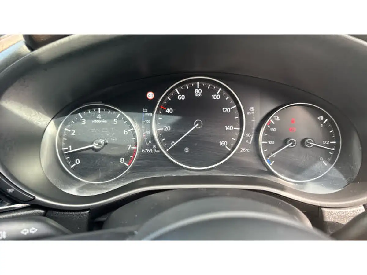2023-mazda-cx-30-20-e-skyactiv-g-gt-sport-big-17