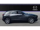 2023-mazda-cx-30-20-e-skyactiv-g-gt-sport-small-4