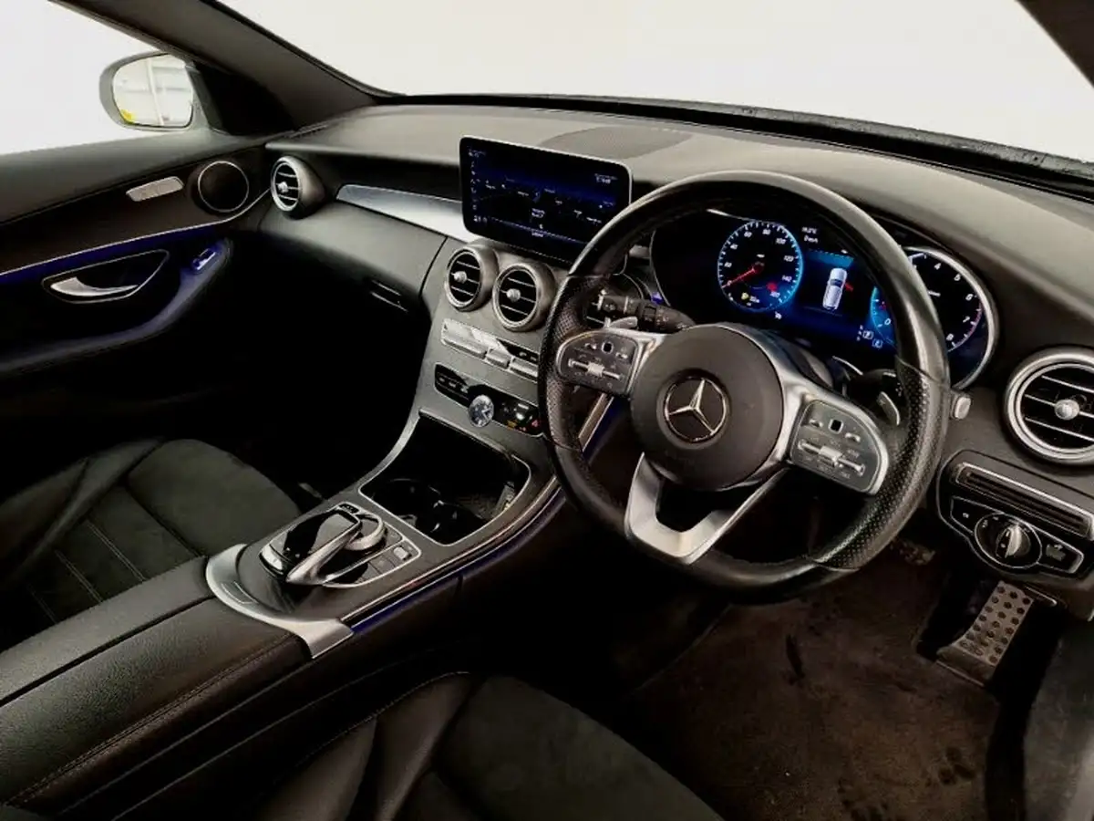 2019-mercedes-benz-c-class-15-c200-amg-line-premiumss-estate-5d-big-10