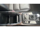 2023-mazda-cx-30-20-e-skyactiv-g-gt-sport-small-28