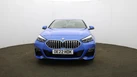 2022-bmw-2-series-15-218i-m-sport-coupe-4d-small-41