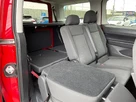2023-ford-tourneo-connect-20-titanium-small-18