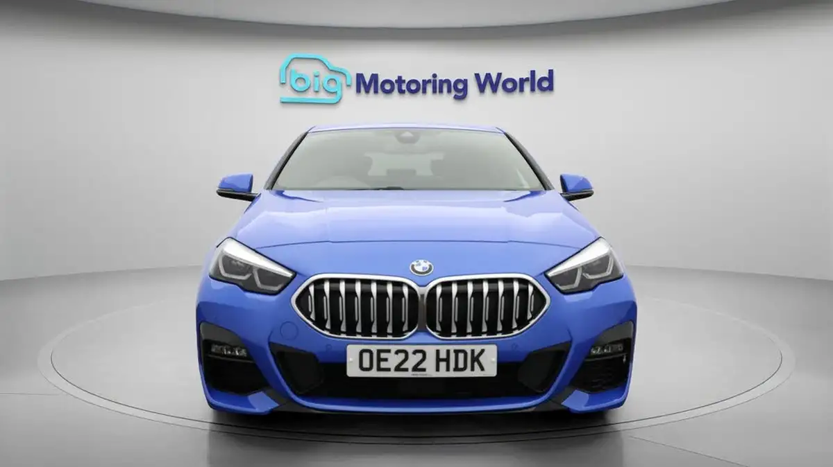 2022-bmw-2-series-15-218i-m-sport-coupe-4d-big-2