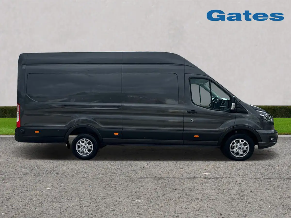 2021-ford-transit-20tdci-350-l4h3-limited-185pseu6dt-big-10