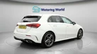 2020-mercedes-benz-a-class-20-a250-amg-line-executive-hatchback-5d-small-7
