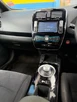 2014-nissan-leaf-e-acenta-small-51