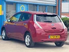 2014-nissan-leaf-e-acenta-small-75
