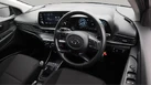 2022-hyundai-i20-10-t-gdi-se-connect-eclutch-imt-small-9