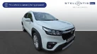 2022-suzuki-s-cross-14-boosterjet-motion-auto-small-0