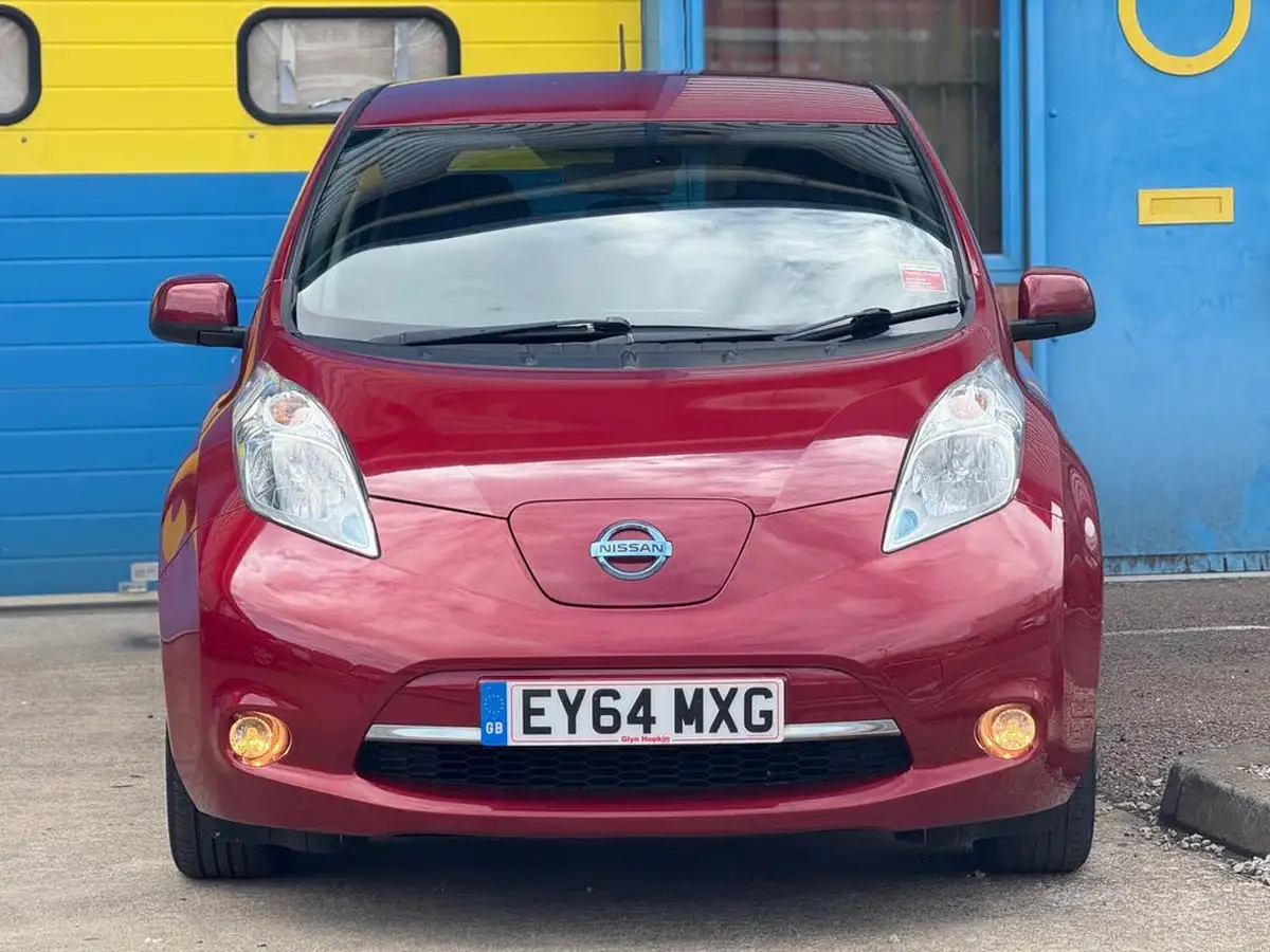 2014-nissan-leaf-e-acenta-big-40