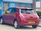 2014-nissan-leaf-e-acenta-small-27