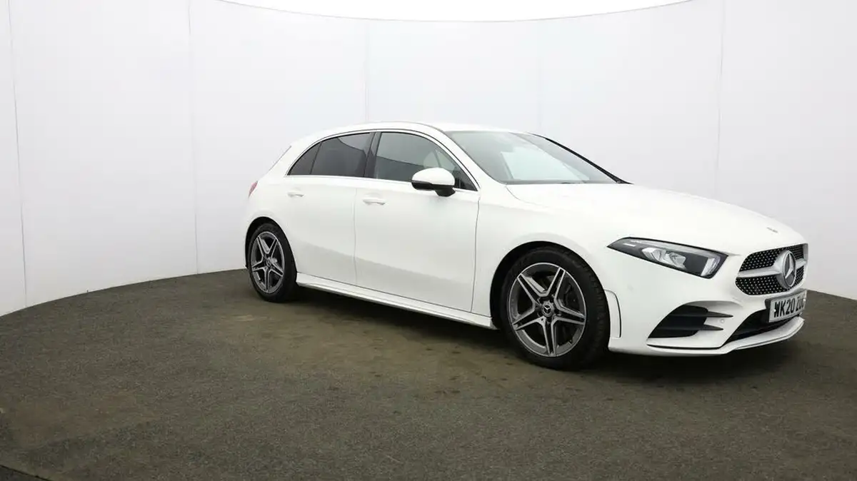 2020-mercedes-benz-a-class-20-a250-amg-line-executive-hatchback-5d-big-48