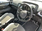 2015-toyota-aygo-10-vvt-i-x-clusiv-5d-small-14