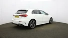 2020-mercedes-benz-a-class-20-a250-amg-line-executive-hatchback-5d-small-59