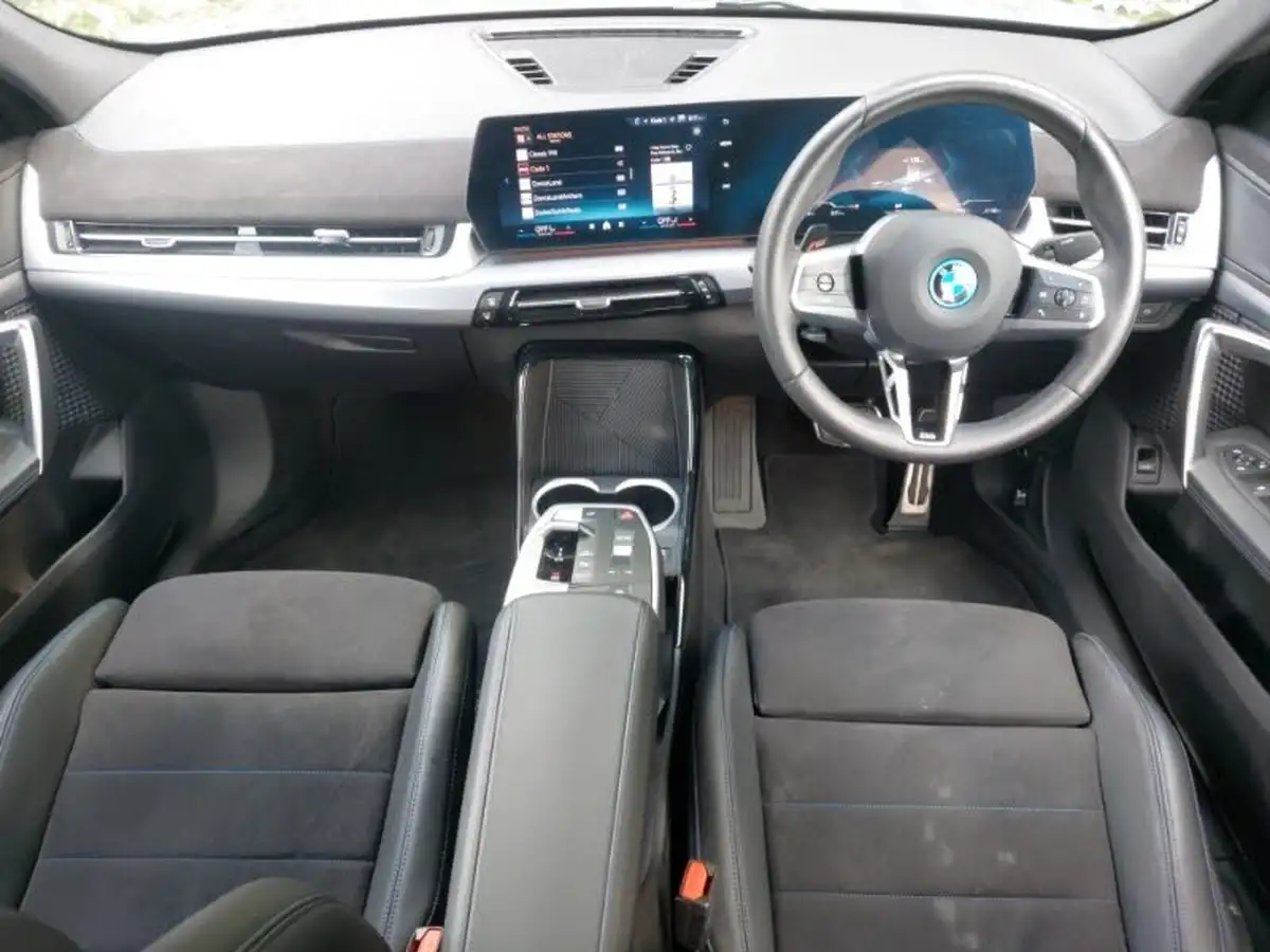 2024-bmw-ix2-e-edrive20-m-sport-pro-packtech-plus-pack-big-2