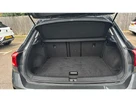 2019-volkswagen-t-roc-15-tsi-se-dsg-small-3