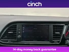 2018-seat-leon-14-tsi-fr-technology-hatchback-5d-small-16