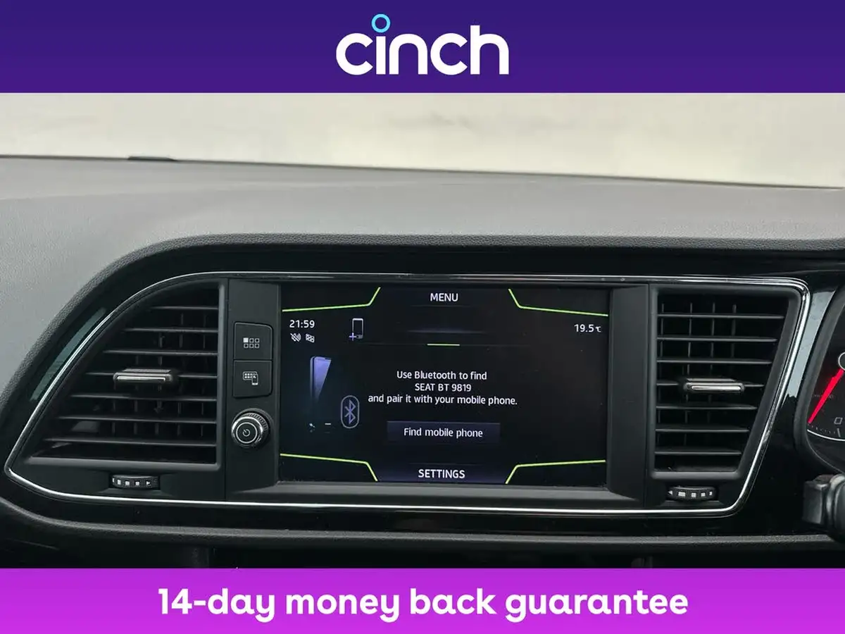 2018-seat-leon-14-tsi-fr-technology-hatchback-5d-big-29