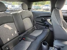 2022-mini-cooper-e-cooper-s-2-small-24