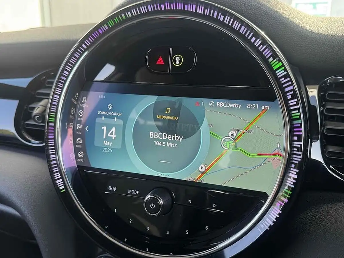 2022-mini-cooper-e-cooper-s-2-big-35