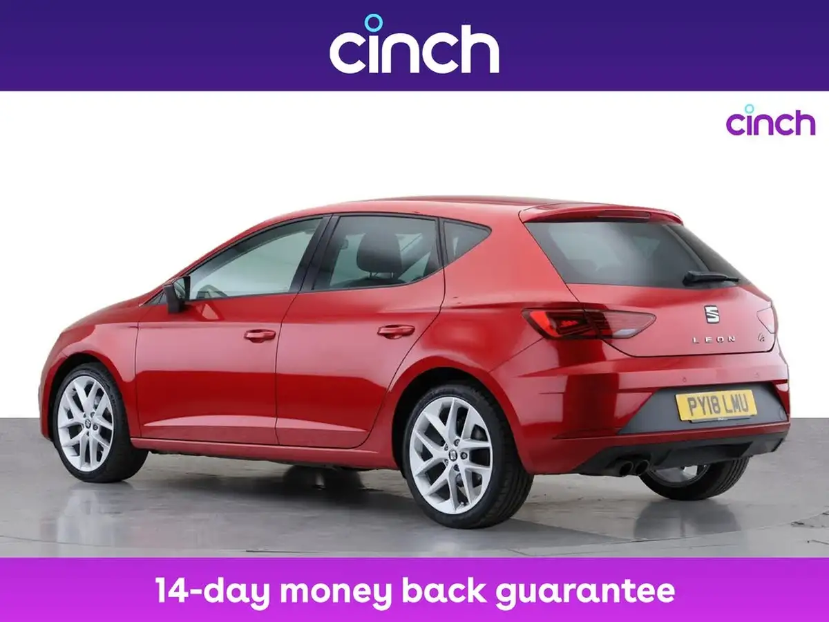2018-seat-leon-14-tsi-fr-technology-hatchback-5d-big-5