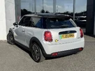 2022-mini-cooper-e-cooper-s-2-small-1