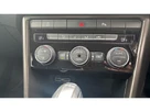 2019-volkswagen-t-roc-15-tsi-se-dsg-small-27