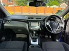 2015-nissan-qashqai-16dci-n-tec-xtronic-cvt-small-4