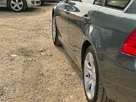2012-bmw-3-series-20-318i-exclusive-edition-auto-small-11