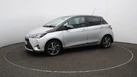 2020-toyota-yaris-15-vvt-i-y20-98bhp-hybrid-1497cc-e-cvt-small-66