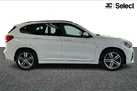 2019-bmw-x1-20-xdrive20i-m-sport-plus-pack-small-11