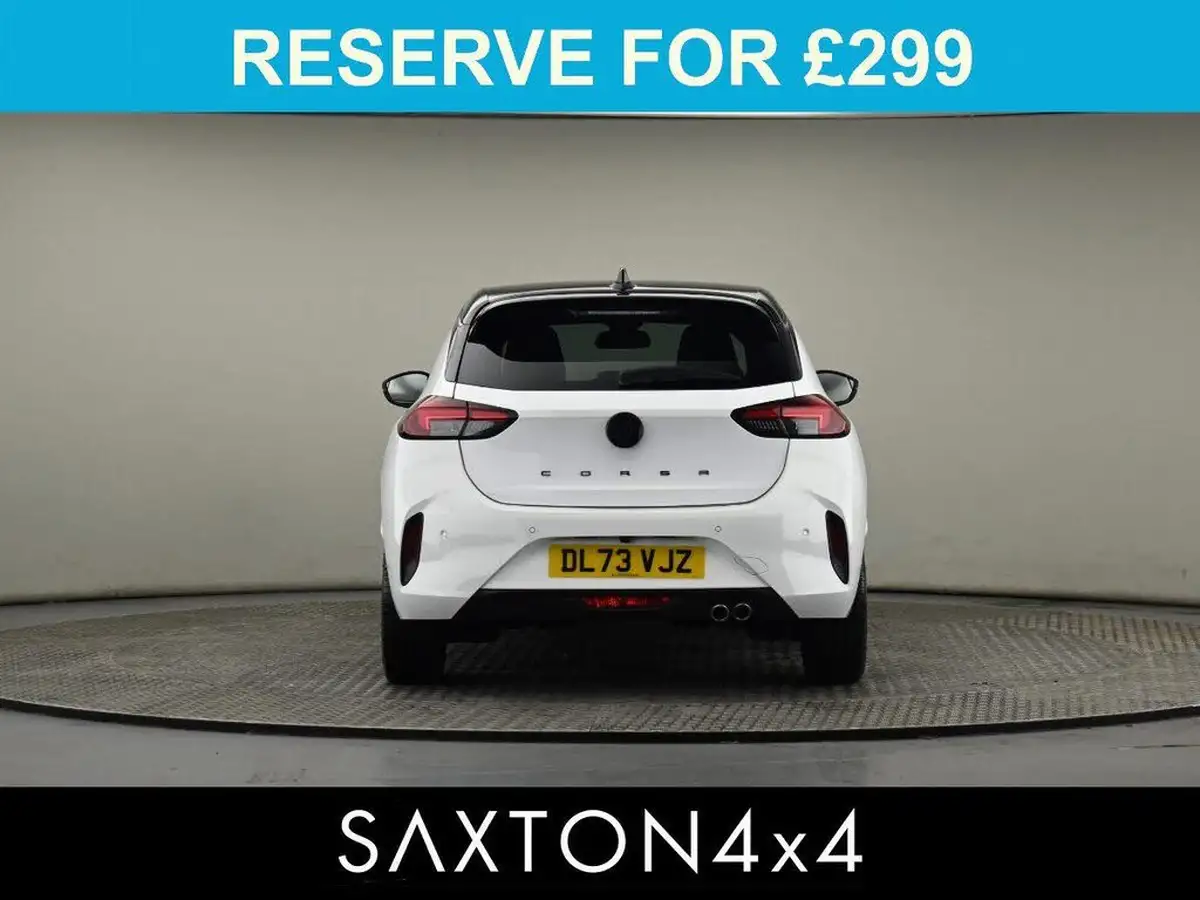 2023-vauxhall-corsa-12-turbo-ultimate-130ps-auto-big-3